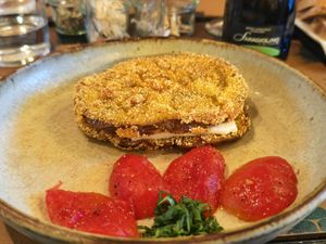  at Scara e Beo in Cortona