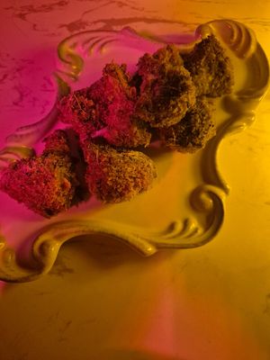  at element in Taipei