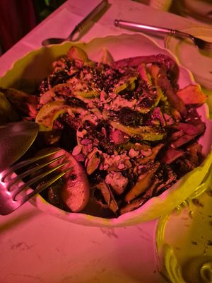  at element in Taipei