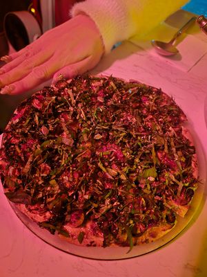  at element in Taipei