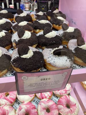  at Whocult in Cardiff