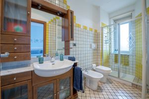  at Un Buon Inizio in Turin