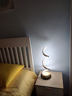  at Un Buon Inizio in Turin