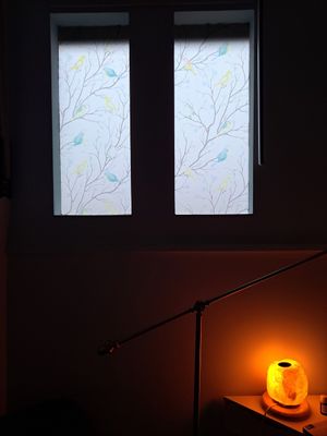  at Un Buon Inizio in Turin