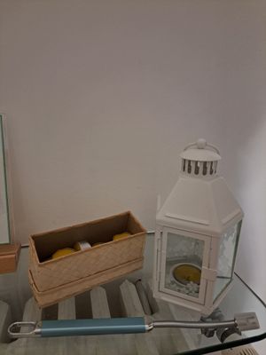  at Un Buon Inizio in Turin