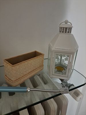  at Un Buon Inizio in Turin