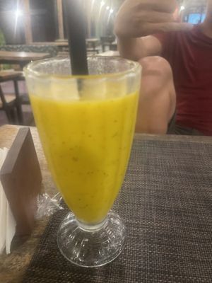   at Danau Toba in Dar Es Salaam