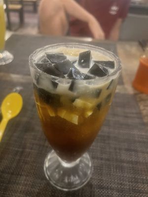   at Danau Toba in Dar Es Salaam