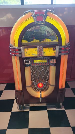  at Yau Veggie Diner in New Territories