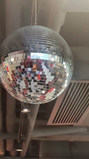  at Yau Veggie Diner in New Territories