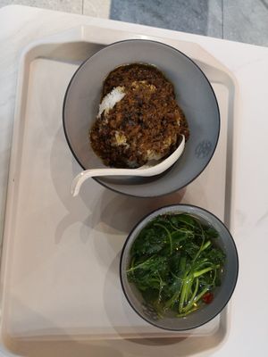  at Vegan Natural Bakery - 天然素食 in Central Singapore