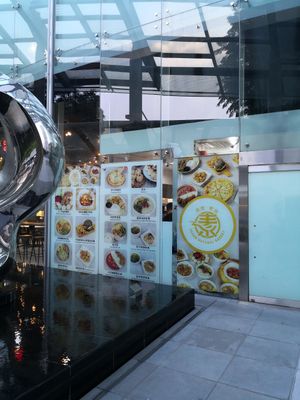  at Vegan Natural Bakery - 天然素食 in Central Singapore