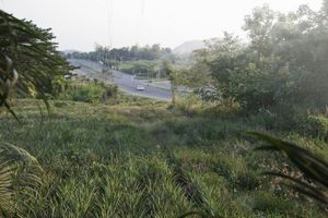  at Kongkarn Cafe & Farmstay in Ratchaburi