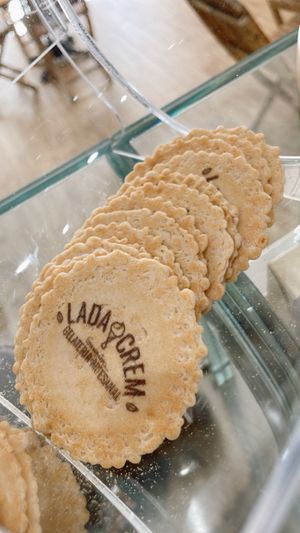  at LadaCrem in Formentera