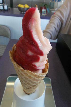  at Surely Sweet in Ocean Shores