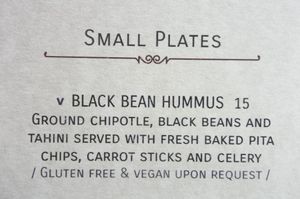  at Corks & Taps in Ocean Shores