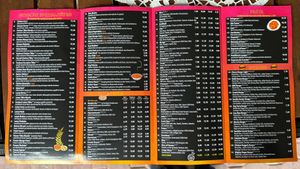  at Joker‘s Palace in Aschaffenburg