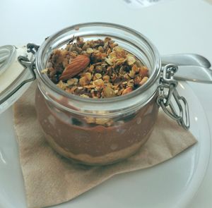  at El Michi del Puerto in Tenerife