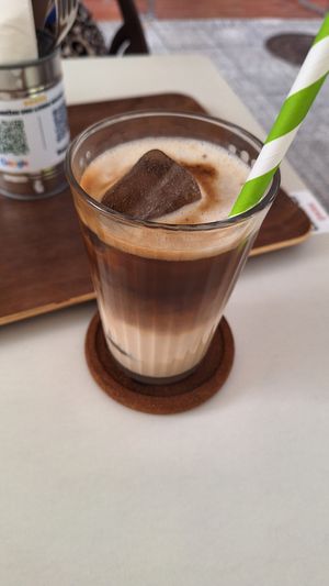  at El Michi del Puerto in Tenerife