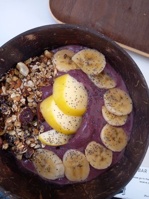  at El Michi del Puerto in Tenerife