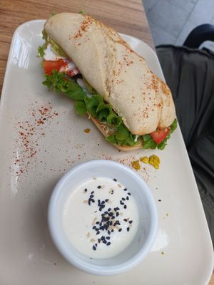  at El Michi del Puerto in Tenerife