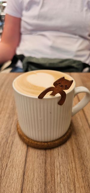  at El Michi del Puerto in Tenerife