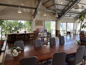   at Zeal in Miyazaki