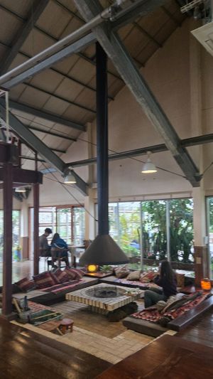  at Zeal in Miyazaki