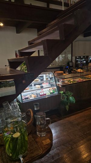  at Zeal in Miyazaki