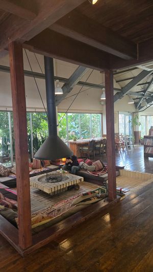  at Zeal in Miyazaki