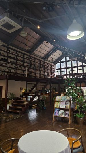  at Zeal in Miyazaki