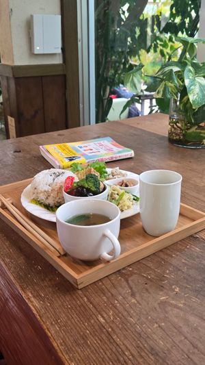  at Zeal in Miyazaki