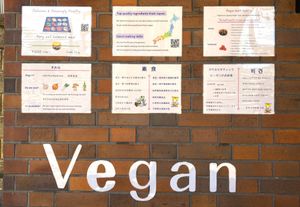  at M's Bento in Kyoto