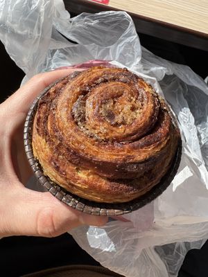   at Panella - Santa Maria Novella  in Florence