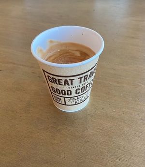  at MAD - Breadway in Madrid