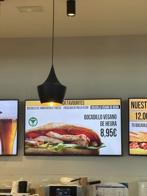   at MAD - Pannus - T3  in Madrid