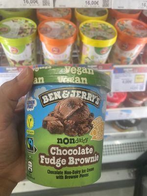  at My Market  in Rhodes