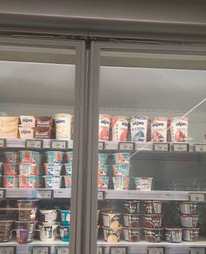  at My Market  in Rhodes