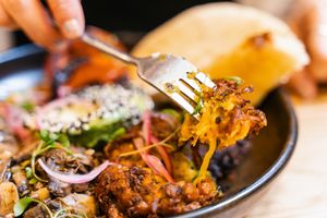  at Bear   in Ashbourne