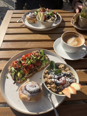   at Fachwerk  in Reinheim