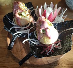 28. Dino-Eier at Mandala in Bonn