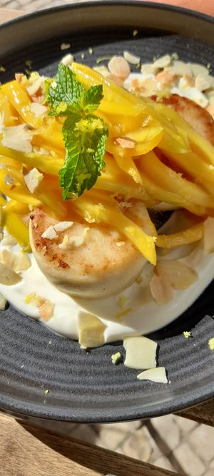  at The Folks Sé in Lisbon