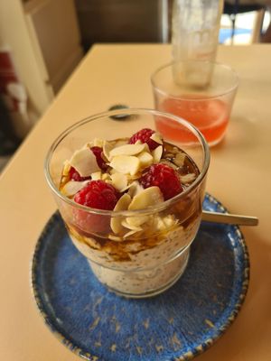  at The Folks Sé in Lisbon