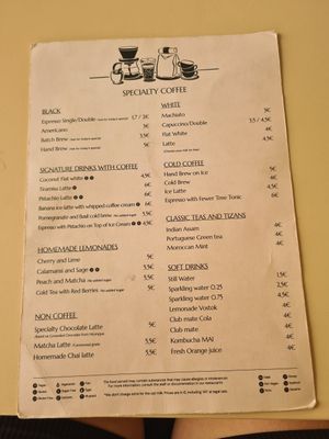  at The Folks Sé in Lisbon