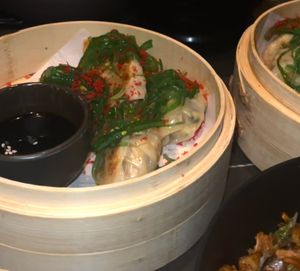  at Zest in St Julians