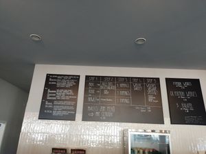  at Gustav Grün in Kassel