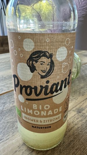   at Gustav Grün in Kassel