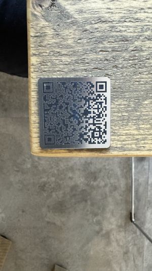   at Gustav Grün in Kassel