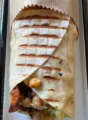   at Gustav Grün in Kassel