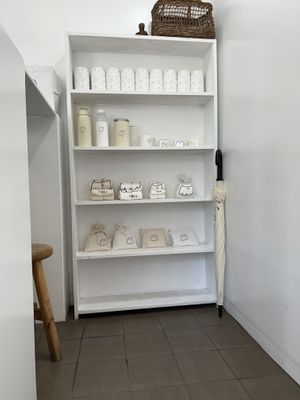   at Umu - 우무 in Jeju